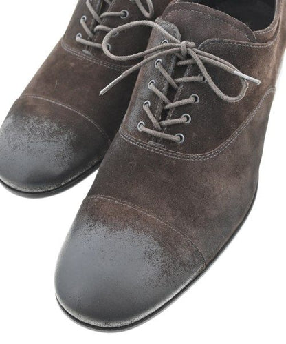 Prada Business Dress Shoes — view 6