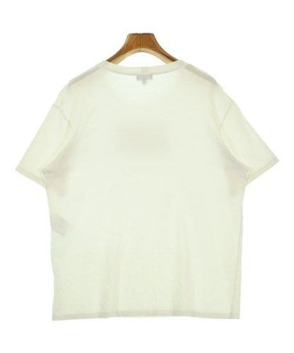 Chanel T-Shirt White — view 2