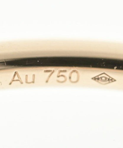 Cartier Ring Pink — view 5