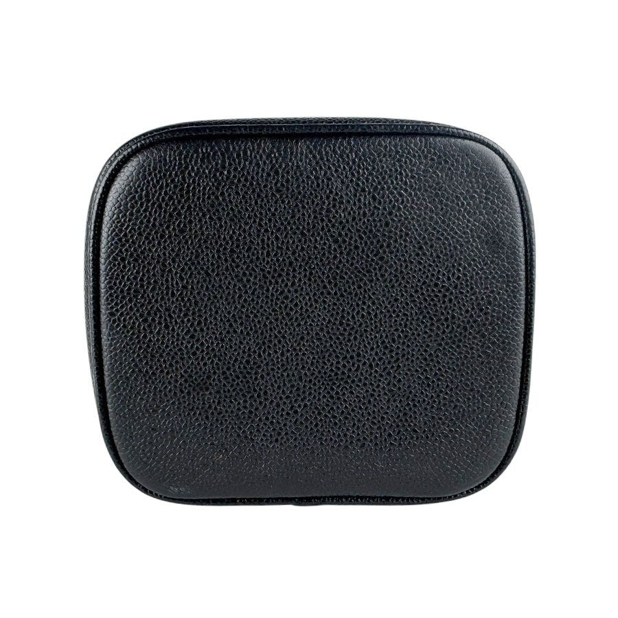 Chanel Vanity Bag Handbag — view 4