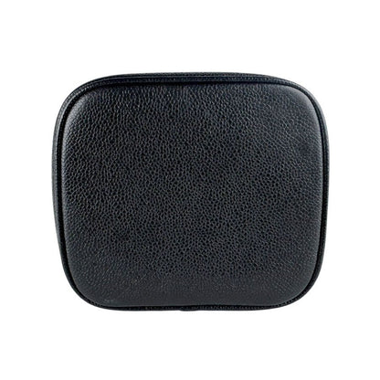 Chanel Vanity Bag Handbag — view 4