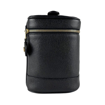 Chanel Vanity Bag Handbag — view 2