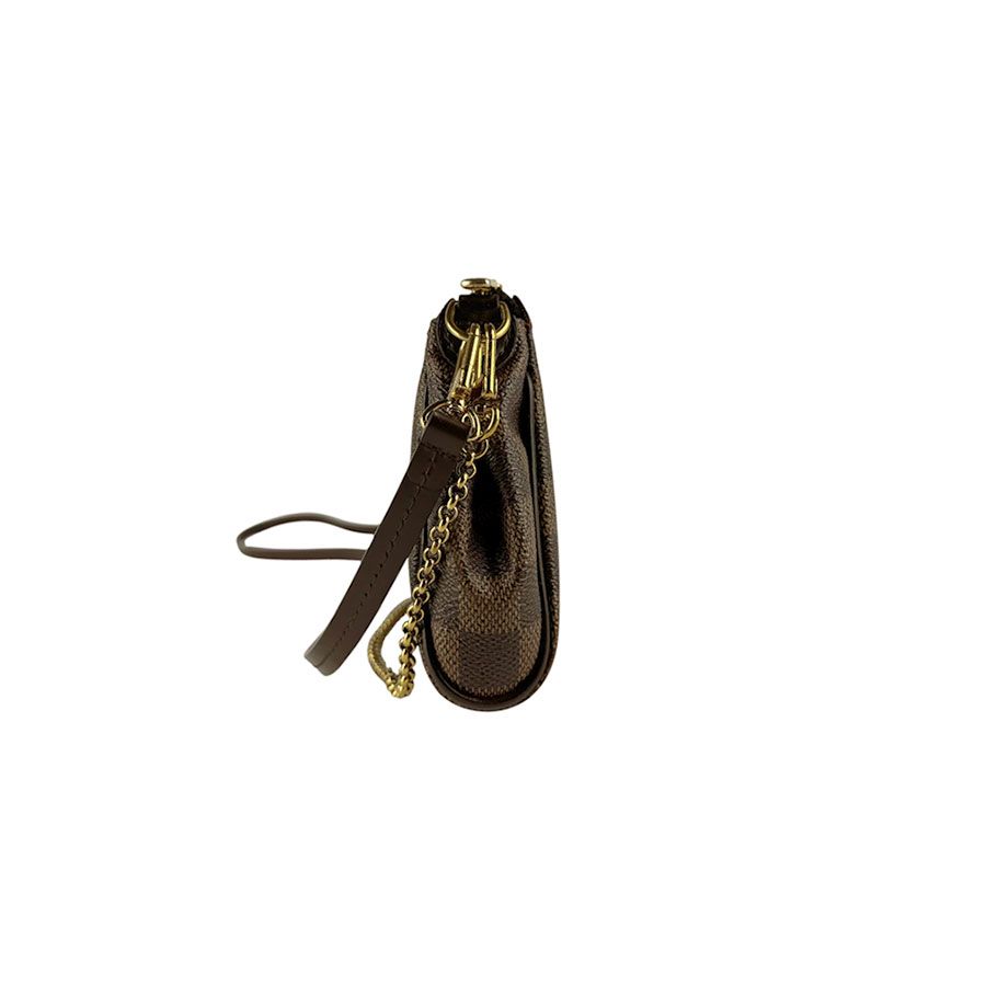Louis Vuitton Shoulder Bag — view 2