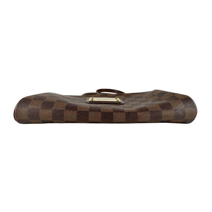 Louis Vuitton Shoulder Bag — view 4