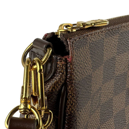 Louis Vuitton Shoulder Bag — view 6