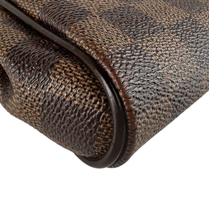Louis Vuitton Shoulder Bag — view 8