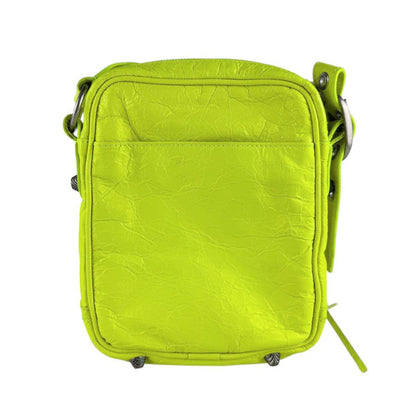 Balenciaga Shoulder Bag le Cagole — view 3