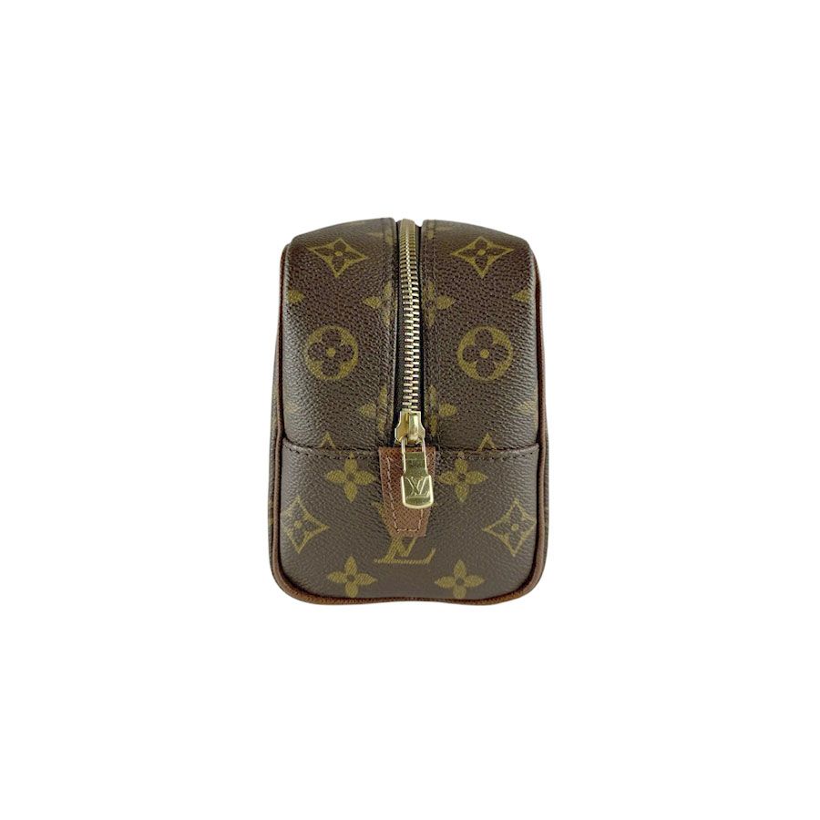 Louis Vuitton Second Bag — view 2