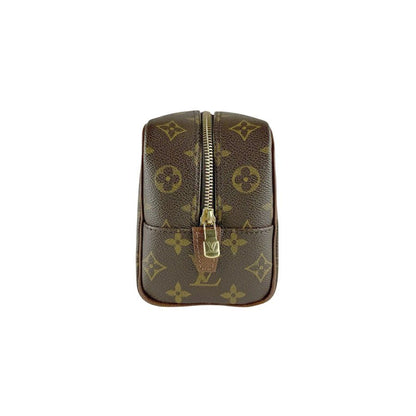 Louis Vuitton Second Bag — view 2