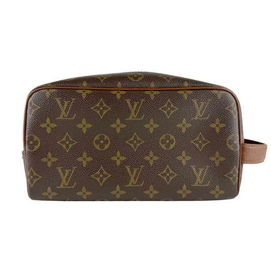 Louis Vuitton Second Bag