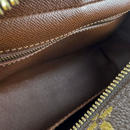 Louis Vuitton Second Bag — view 5