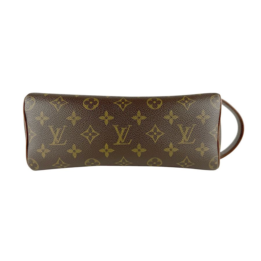 Louis Vuitton Second Bag — view 4