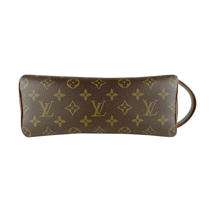 Louis Vuitton Second Bag — view 4