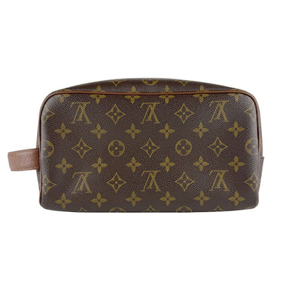 Louis Vuitton Second Bag — view 3