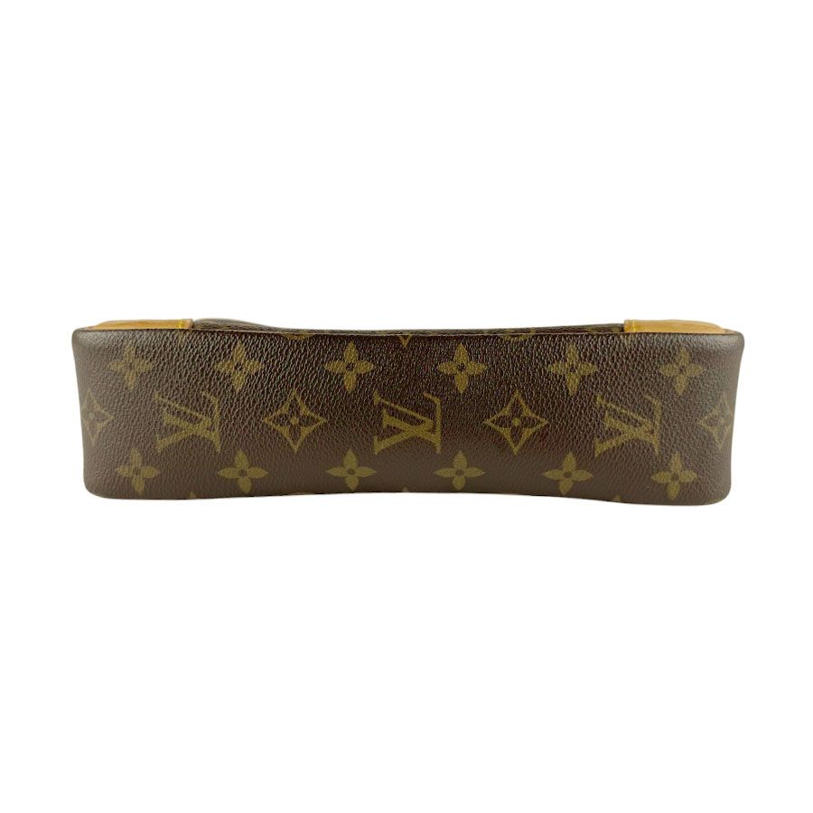 Louis Vuitton Shoulder Bag Trocadero 27 — view 4