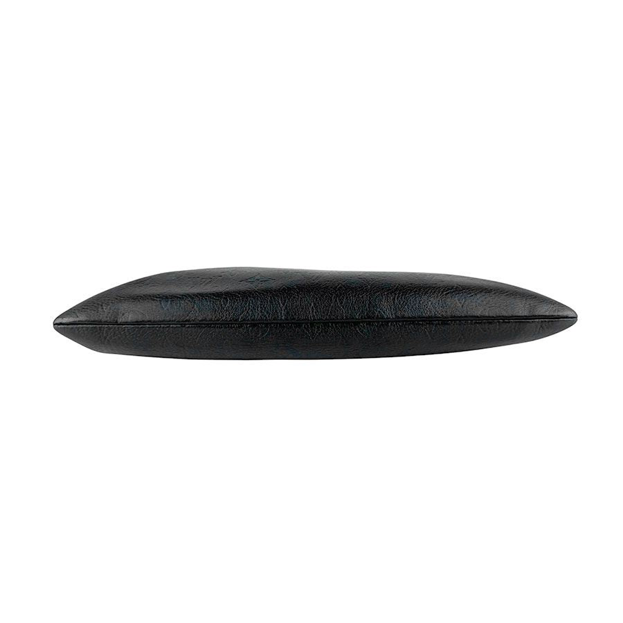 Louis Vuitton Clutch Monogram Shadow Pochette Discovery — view 4