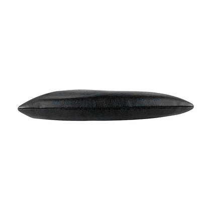 Louis Vuitton Clutch Monogram Shadow Pochette Discovery — view 4