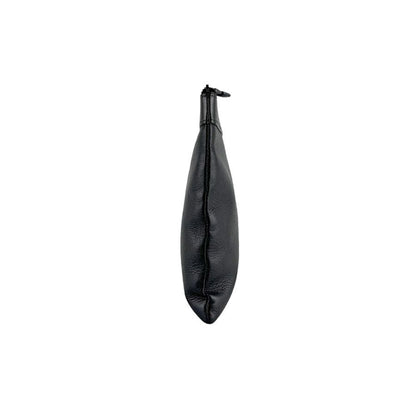 Louis Vuitton Clutch Monogram Shadow Pochette Discovery — view 2