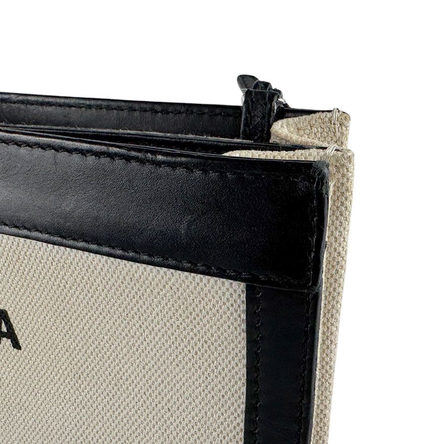Balenciaga Shoulder Bag Navy Pochette — view 8