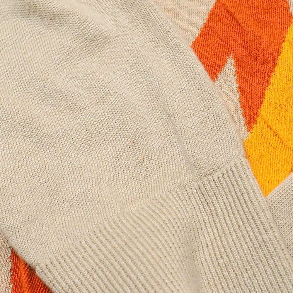Loewe Sweater M Oversize Drop — view 6