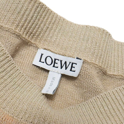 Loewe Sweater M Oversize Drop — view 7