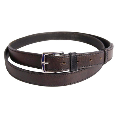 Hermes Martin Margiela Era Belt Etriviere — view 2