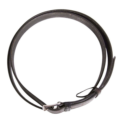 Hermes Martin Margiela Era Belt Etriviere — view 4