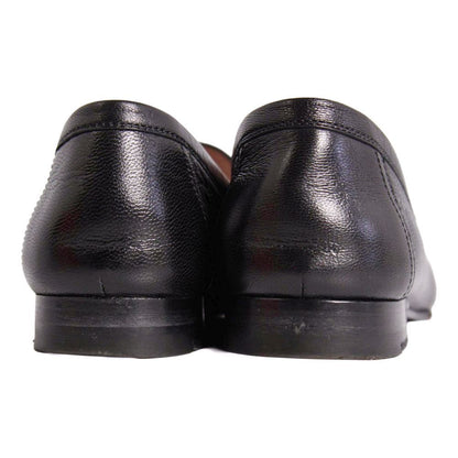 Hermes Loafers Moccasins Paris — view 5