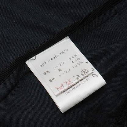 Gucci Jacket 38 Stand Collar — view 9