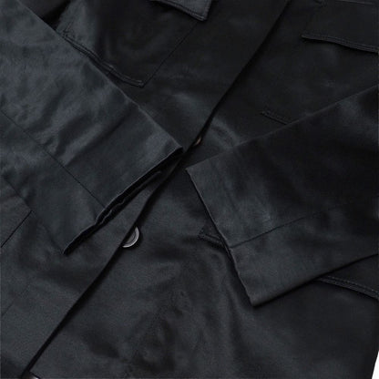 Gucci Jacket 38 Stand Collar — view 4