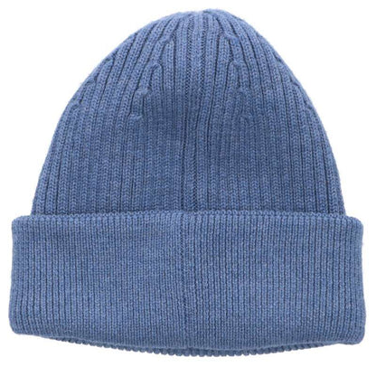 Loewe Logo Wool Hat — view 2