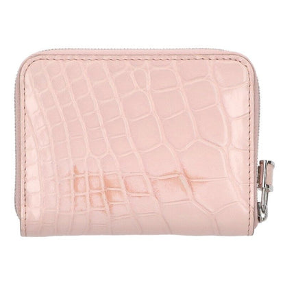 Louis Vuitton Zippy Coin Purse Exotic Cles the Case — view 2