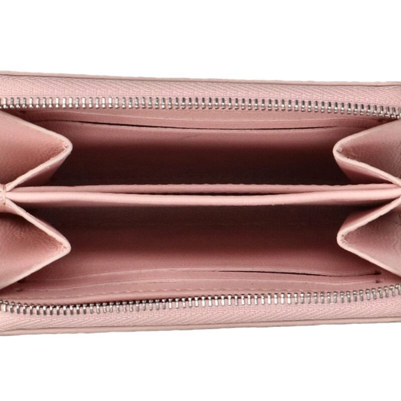 Louis Vuitton Zippy Coin Purse Exotic Cles the Case — view 3