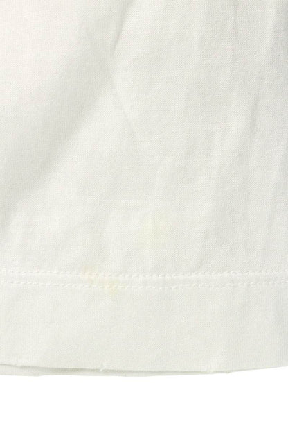 Prada Cropped T-Shirt XS — view 3