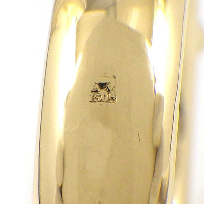 Tiffany & Co Ring Friendship Heart Point Diamond 18k Yellow Gold — view 4