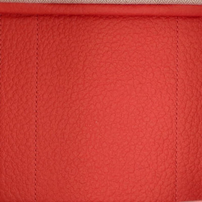 Hermes Garden Party TPM Negonda Capucines Handbag TPM — view 3