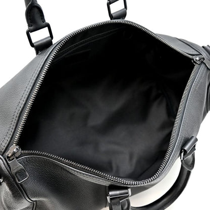 Louis Vuitton Boston Bag — view 6