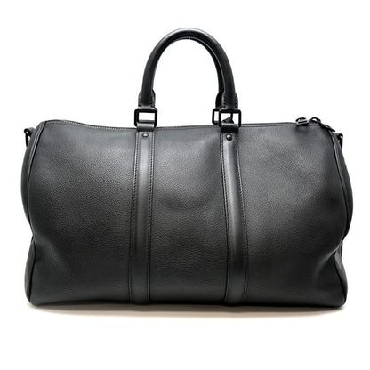 Louis Vuitton Boston Bag — view 2