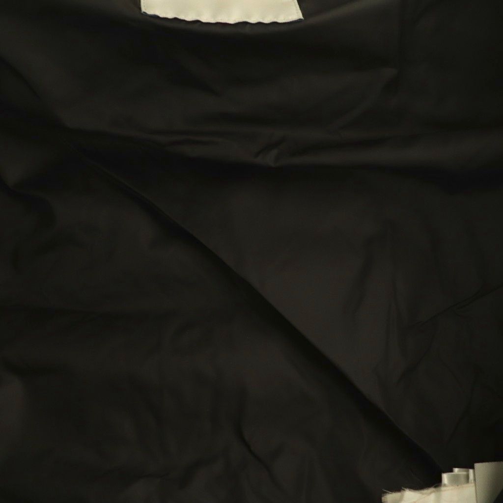 Moncler Messina Down Jacket Coat 0 Khaki — view 4