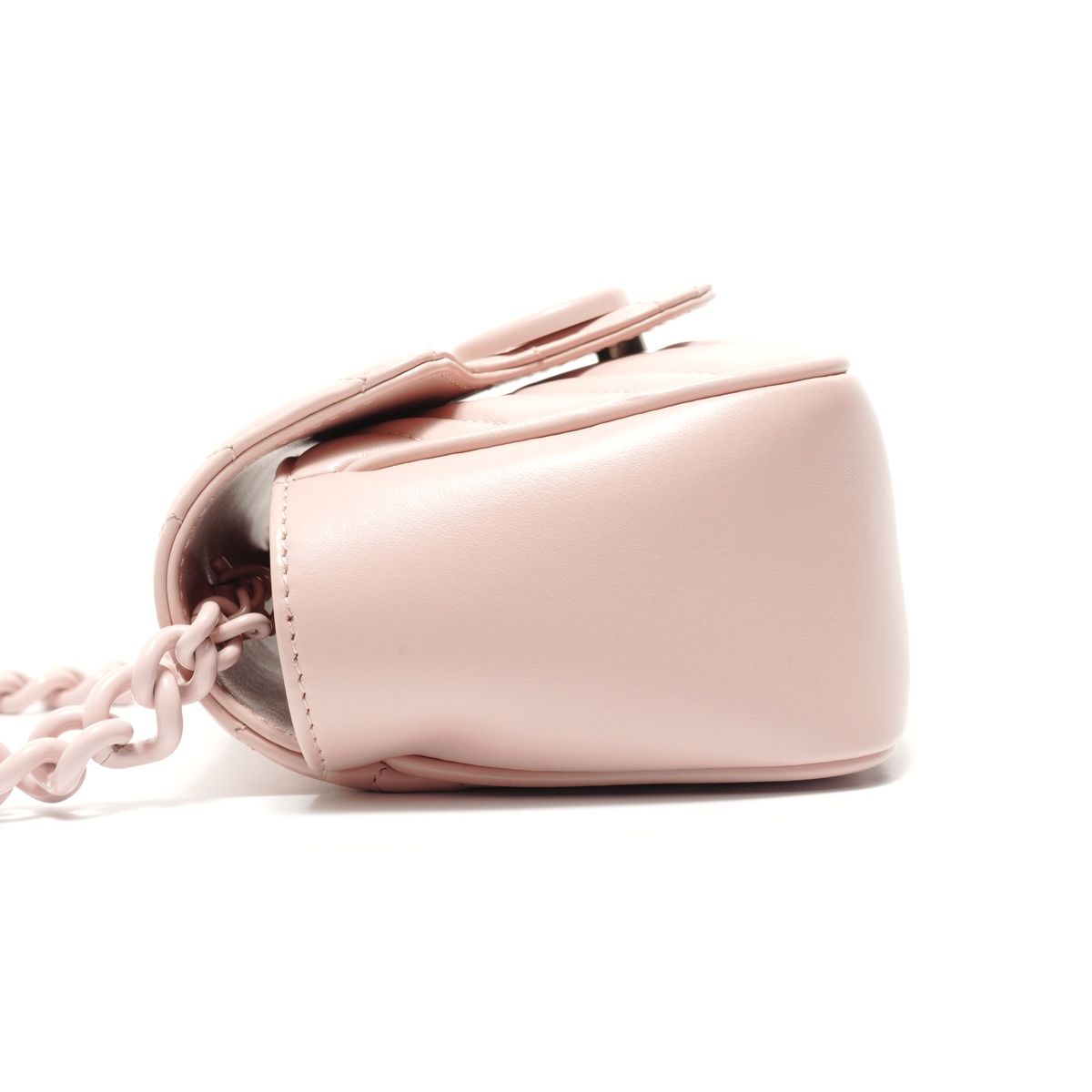 Gucci Shoulder Bag GG Marmont Multi Way — view 3