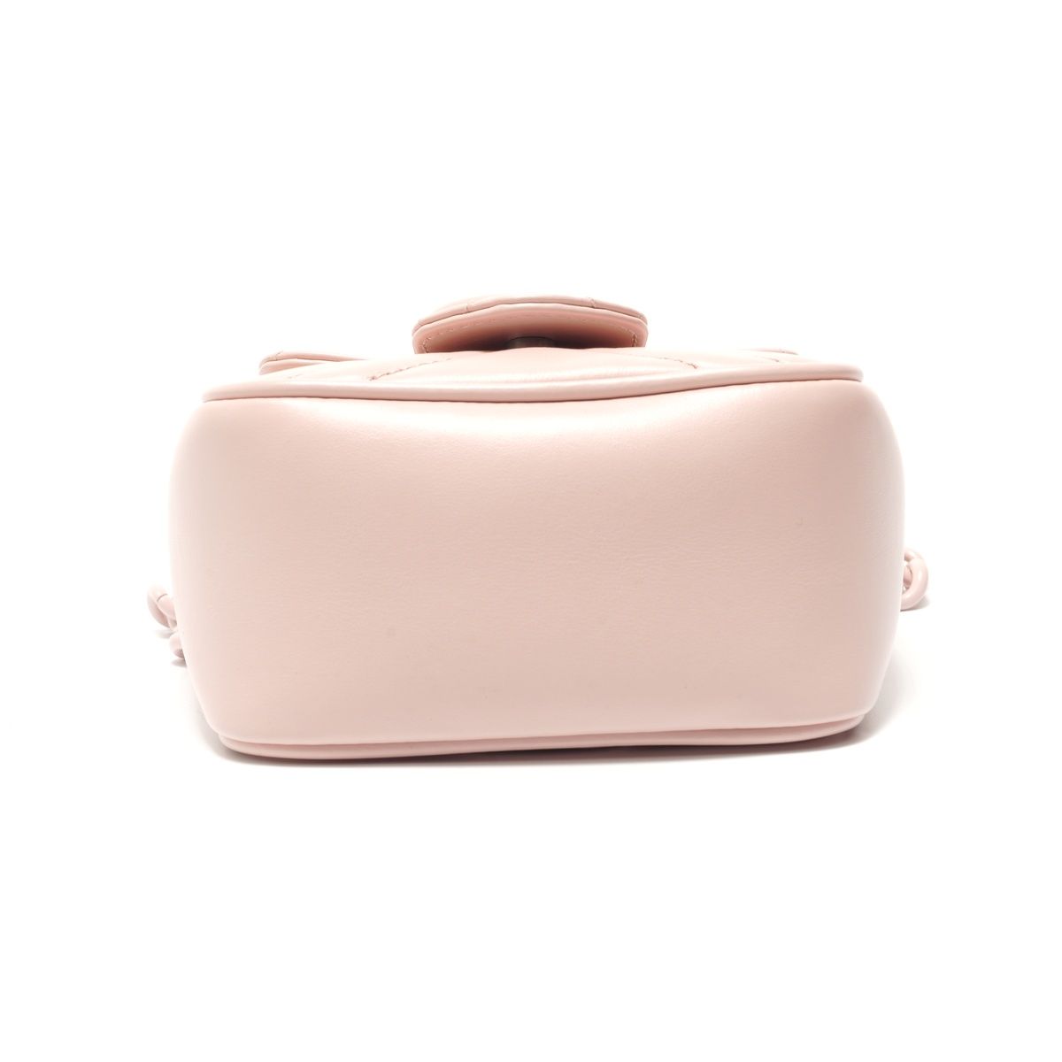 Gucci Shoulder Bag GG Marmont Multi Way — view 7