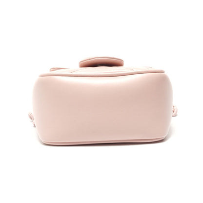 Gucci Shoulder Bag GG Marmont Multi Way — view 7