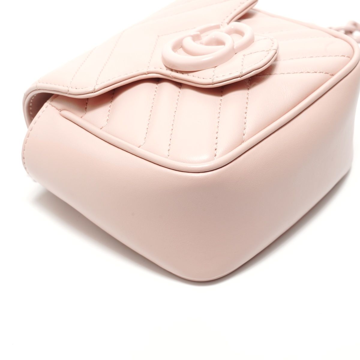 Gucci Shoulder Bag GG Marmont Multi Way — view 5