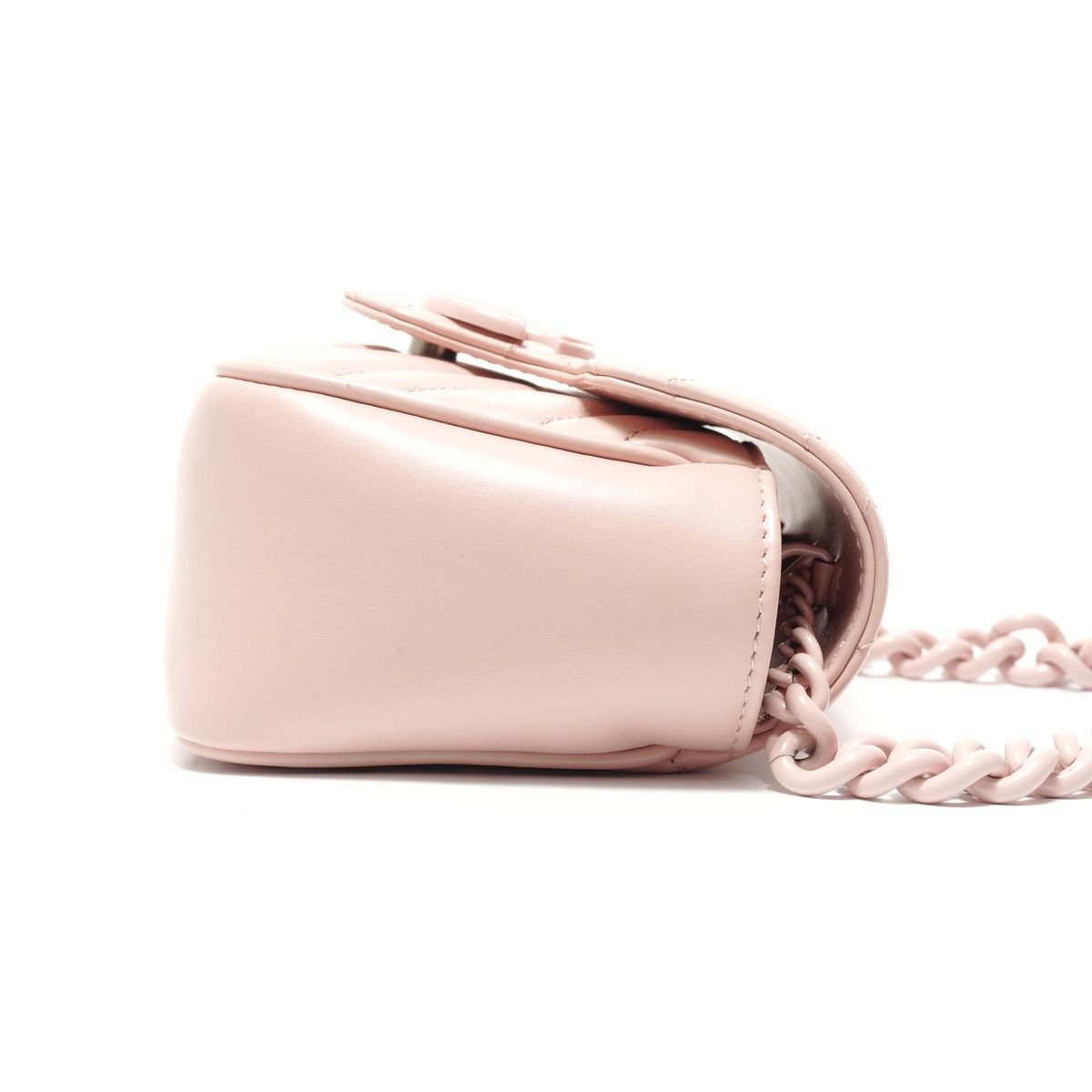 Gucci Shoulder Bag GG Marmont Multi Way — view 4