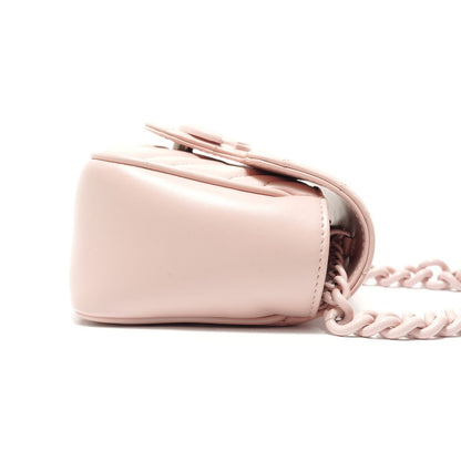 Gucci Shoulder Bag GG Marmont Multi Way — view 4