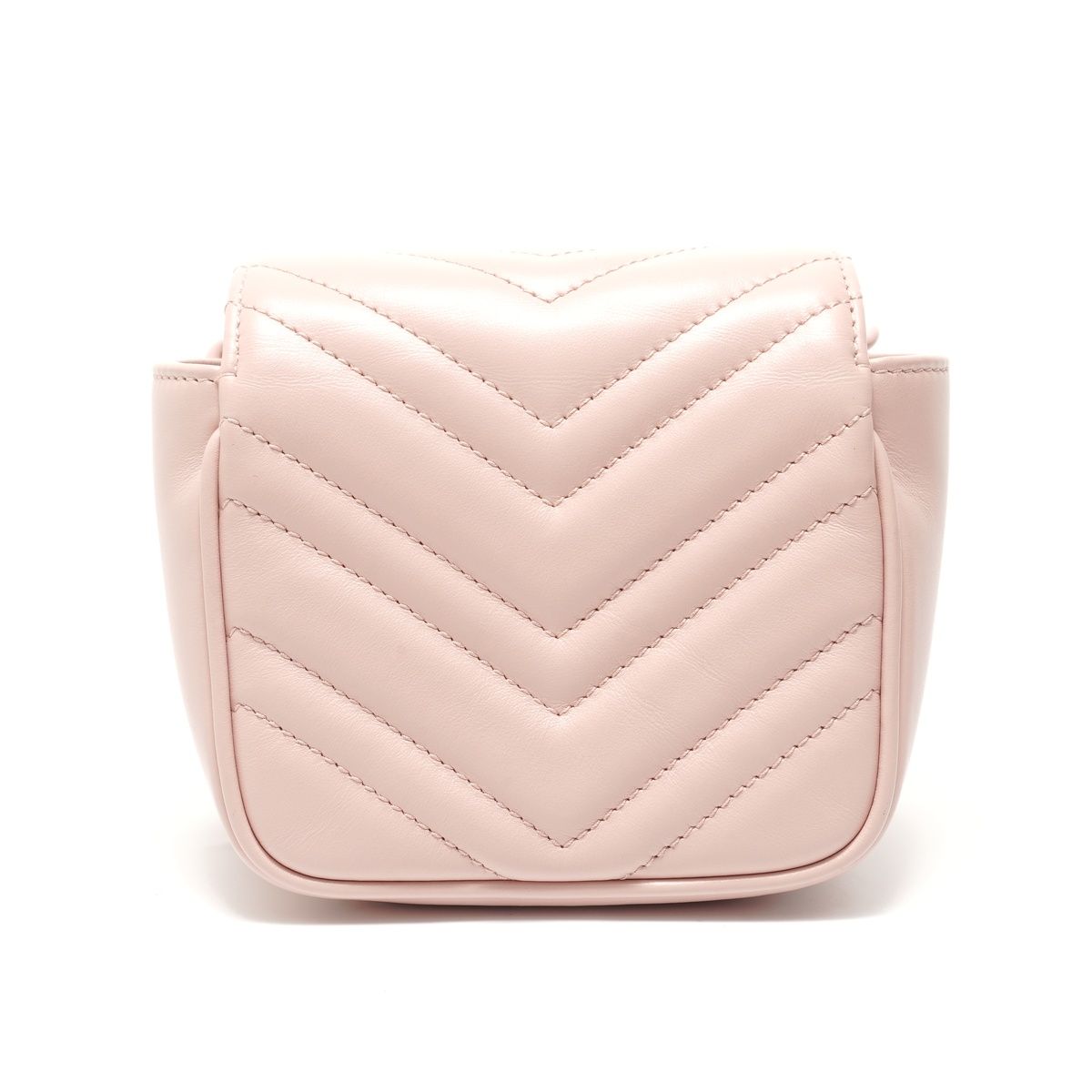 Gucci Shoulder Bag GG Marmont Multi Way — view 2
