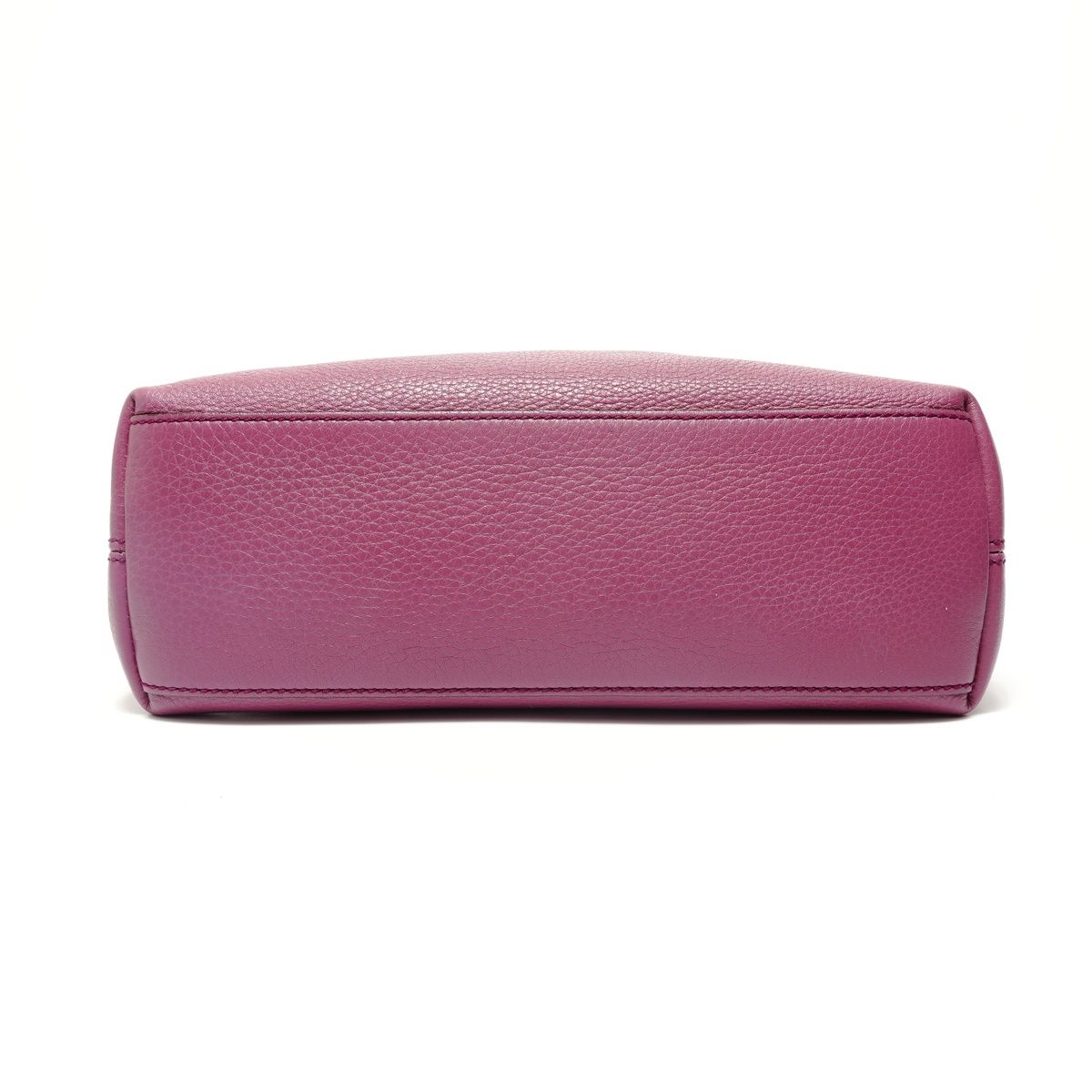 Gucci Shoulder Bag Soho — view 7