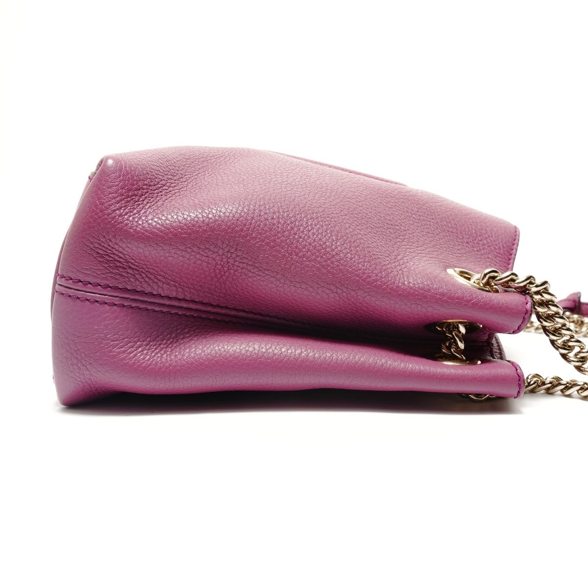 Gucci Shoulder Bag Soho — view 4