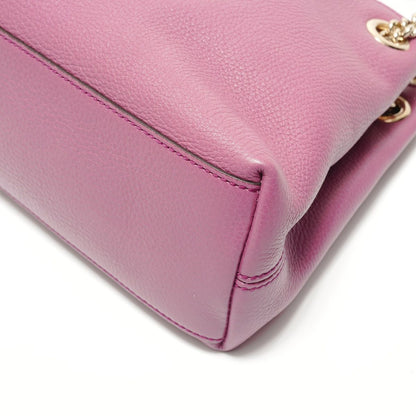 Gucci Shoulder Bag Soho — view 6