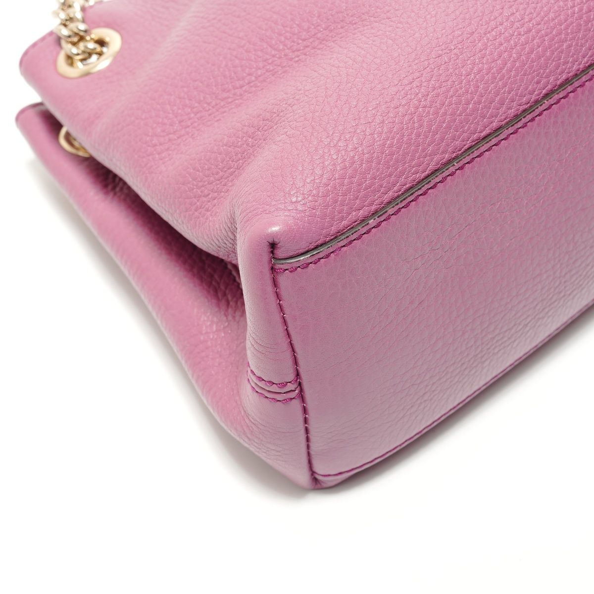 Gucci Shoulder Bag Soho — view 5